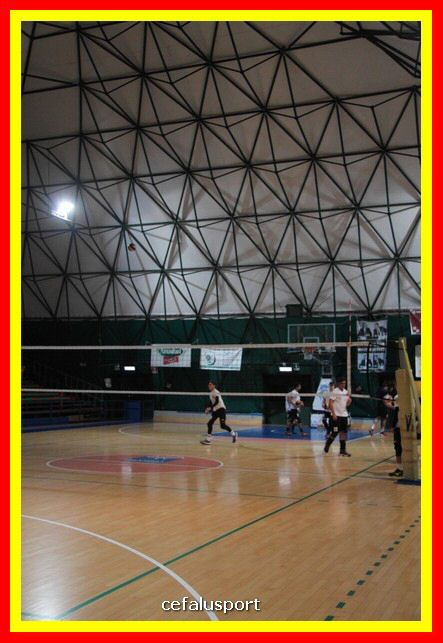 181117 volley 010_tn.JPG